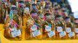 Dónde comprar caña con ruda en Rosario: feria especial por el Día de la Pachamama