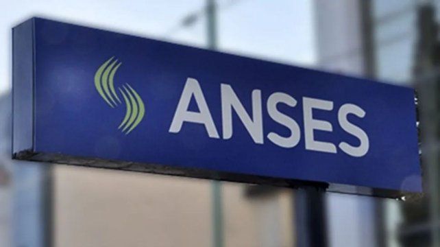 Anses se prepara para el primer pago del aguinaldo Anses se prepara para el primer pago del aguinaldo