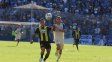 Madryn y Godoy Cruz se cruzan en un duelo clave que tendrá a Colón expectante