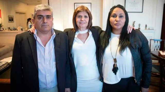 Era mi deber, dijo la policía absuelta por matar por la espalda a un ladrón