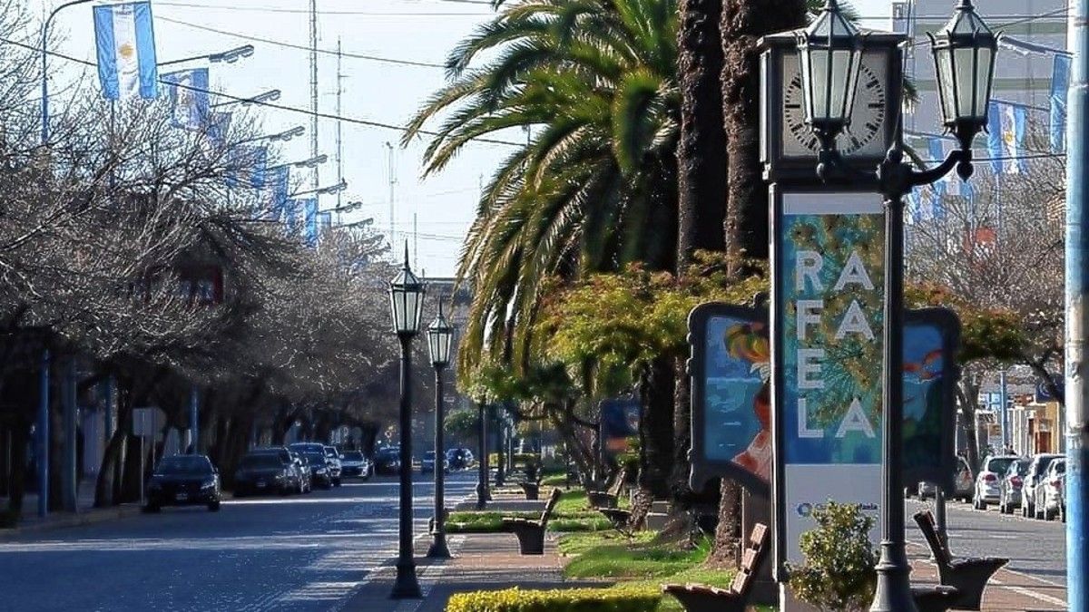la-ciudad-rafaela