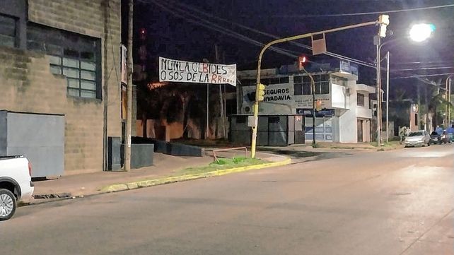 En Paraná