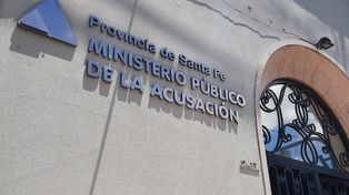 La provincia realizó una presentación ante el Ministerio Público de la Acusación para que se investigue si se cometieron irregularidades en una operación inmobiliaria