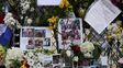 Una nena hallada muerta entre los escombros de edificio de Miami es hija de una argentina