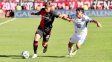 San Lorenzo recibe a Newells en un partido clave por la clasificación a los playoffs