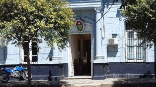 Chajarí: murió una mujer al sufrir quemaduras mientras cocinaba