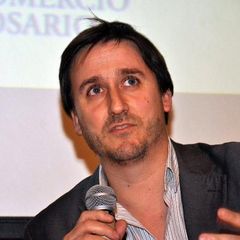 Mariano Galíndez / Especial para Agroclave
