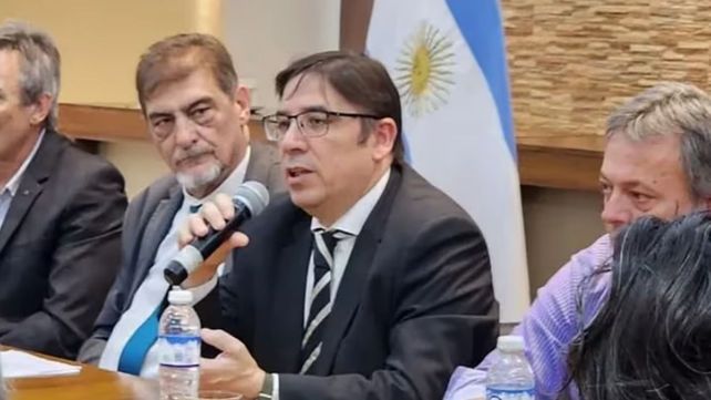 Alejandro Álvarez