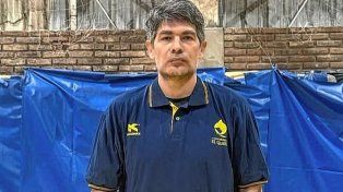 El Quillá tiene confirmados todos sus entrenadores para la nueva temporada