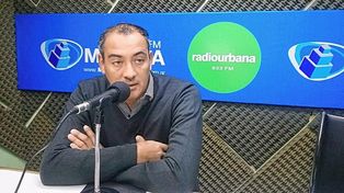 CGT: El 70% de la población gana por debajo de la canasta básica