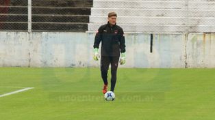 San Sebastián es el jugador más representativo de la historia del elenco Rojinegro. &nbsp;