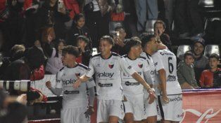 Dos bajas que complican a Colón: Lago y Muñoz