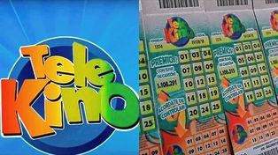 Entrerriano ganó 107 millones de pesos