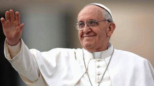 El Papa Francisco señala la concentración de las riquezas y la degradación moral y ecológica, en un texto que lo sobrevive y sigue velando por los marginados.