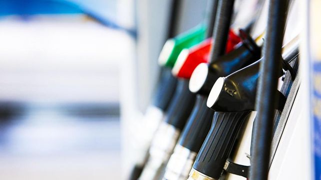 Condenaron por estafa a seis empleados de una estación de servicio de Sunchales Condenaron por estafa a seis empleados de una estación de servicio de Sunchales