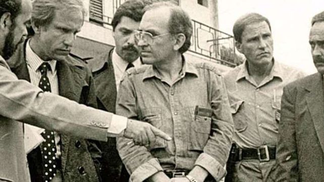 Guillermo Fernández Laborda