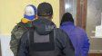 Frustraron la fuga de dos presos en la Comisaría 25° del barrio El Pozo