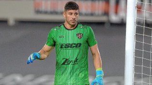 ¿Un ex Patronato podría llegar a River Plate?