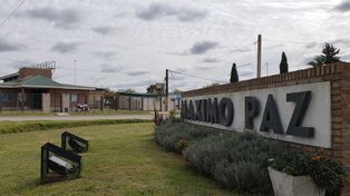 Se detallaron una serie de situaciones anómalas que se habrían registrado entre 2019 y la actualidad.