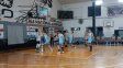 Torneo Oficial U21: quedaron armadas las semifinales