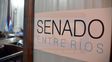 asi quedara el senado entrerriano asi quedara el senado entrerriano