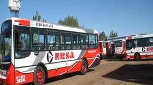 Solicitan información sobre Sistema de Transporte Urbano de pasajeros