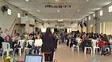 agmer, en congreso extraordinario decide si acepta, o no, la oferta del gobierno