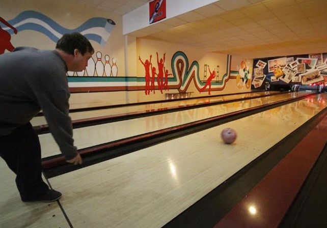 Los Juegos Deportivos de la Ciudad cerraron su séptima edición