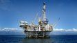 Argentina rechazó la explotación de un pozo petrolero en Malvinas