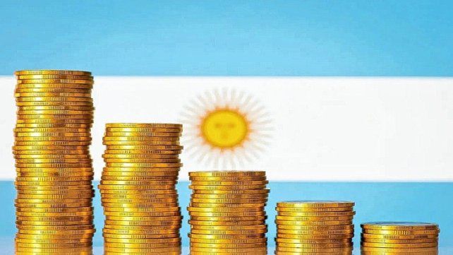 La economía que se viene para 2025