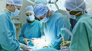 Por año se detectan 13.500 casos decáncer colorrectal