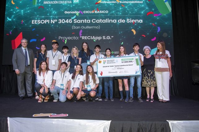 La semana: Fuertes campañas para fidelizar clientes en Navidad