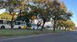 Son nueve las líneas que siguen sin prestar servicio