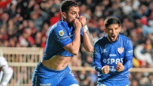 Unión juega su última carta, a todo o nada, ante Tigre en el 15 de Abril