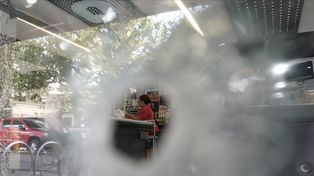 La violencia en Rosario pone a la política frente al desafío de tomar medidas urgentes.&nbsp;