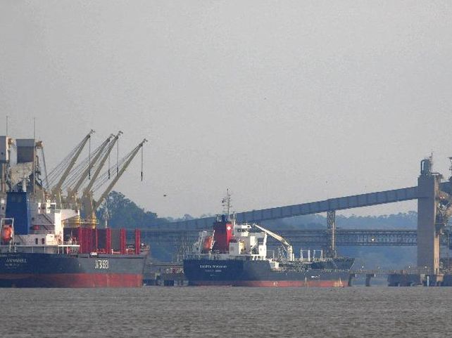 Gentileza La Capital