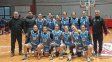 paracao gano la copa de oro y estudiantes la de plata en el torneo integracion