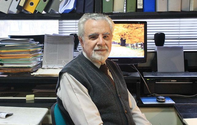 Ya está disponible la vacuna argentina contra el cáncer de piel