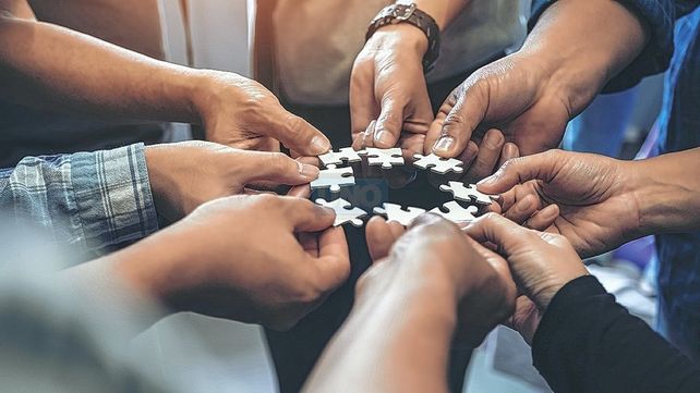 Las formas. La palabra paliativo tiene mucha connotación para el paciente y su familia