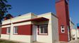 licitan la construccion de nuevas viviendas en cinco localidades
