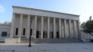 El Museo Marc se impuso en un concurso nacional ante más de cien proyectos