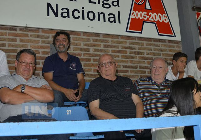 Mauro Badano