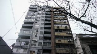La informalidad laboral complica el acceso a garantías para alquilar