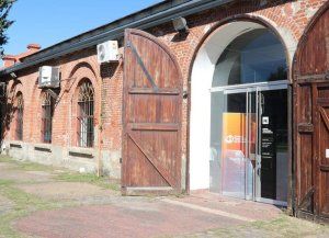 Los centros territoriales de denuncias comienzan a abrir sus puertas los sábados
