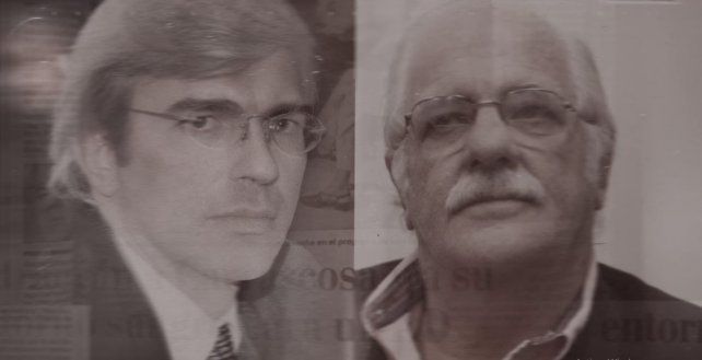 Cine Critica De Carmel Quien Mato A Maria Marta El Crimen Perfecto 18 Anos De Impunidad