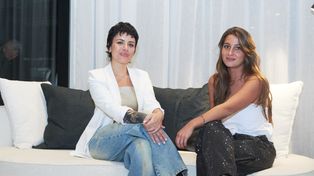 BROWS&CO, nuevo centro de estética