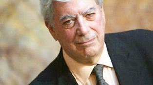 Vargas Llosa logra el premio Caballero Bonald por una obra sobre Onetti