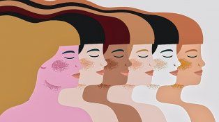La inteligencia artificial sugiere frases para saludar a las féminas