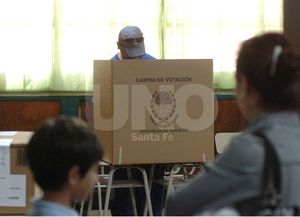 Diputados votaría el jueves las reformas a las leyes electorales