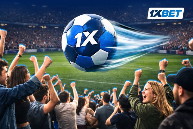 El Superclásico que va a paralizar Argentina: River Plate recibe a Boca Juniors